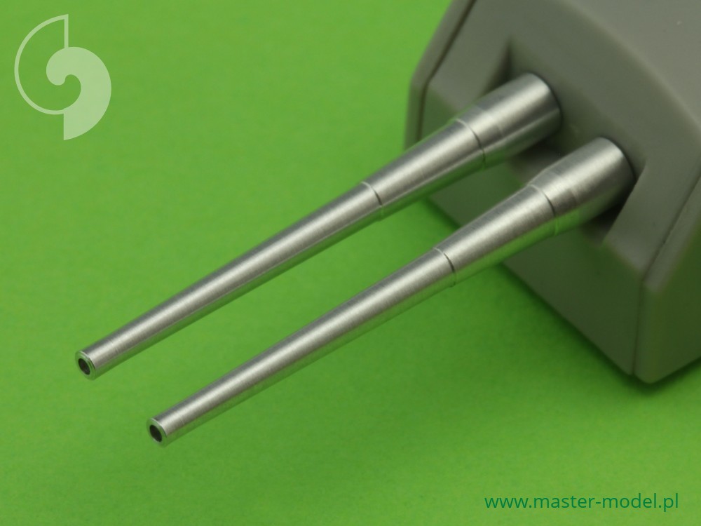 SM-350-069 Вооружение USS Lexington / Saratoga (до 1942 г.) - 8 дюймов Mk9 (8 шт.), Стволы 5 дюймов / 25 (12 шт.)