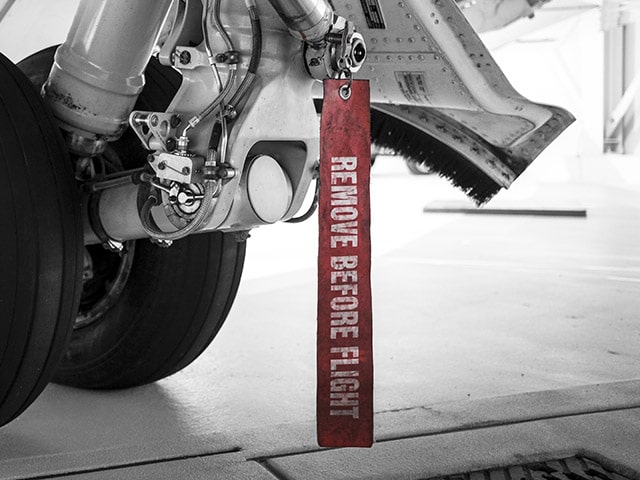 MD 048022 Набор фототравления "Ремувка", цветная лента защитного приспособления