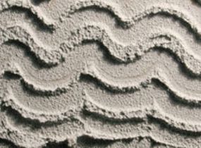 V-26212 Эффекты   Паста-Имитатор Белая Пемза 200мл