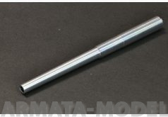 MG-3523 150-мм гаубица sFH 18 L/30 для САУ Hummel Хуммель, с нарезами