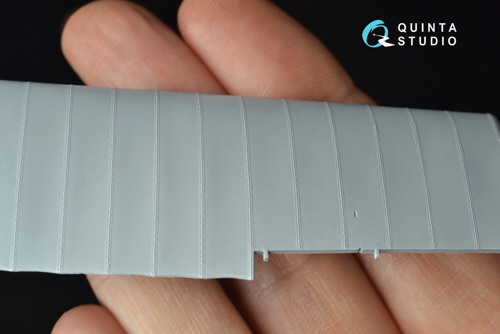 QP48003 Розовые киперные ленты Dr.(F)I-D.VII