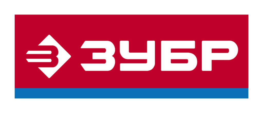 Зубр