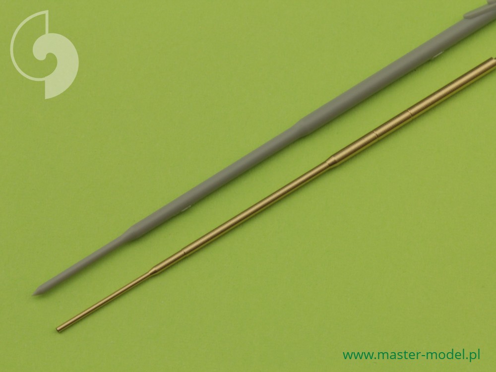 AM-48-040 ПВД для самолета F-100 Super Sabre