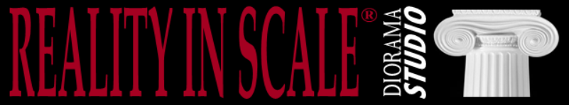 Reality in Scale