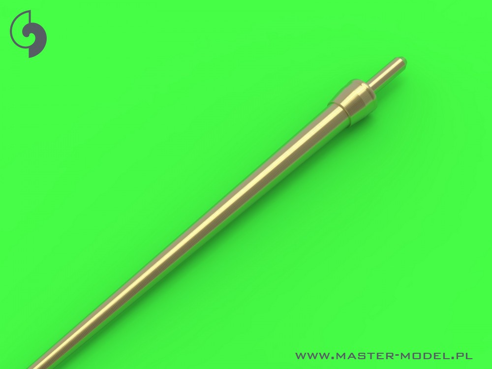 AM-48-143 ПВД для самолета Dassault Etendard IV