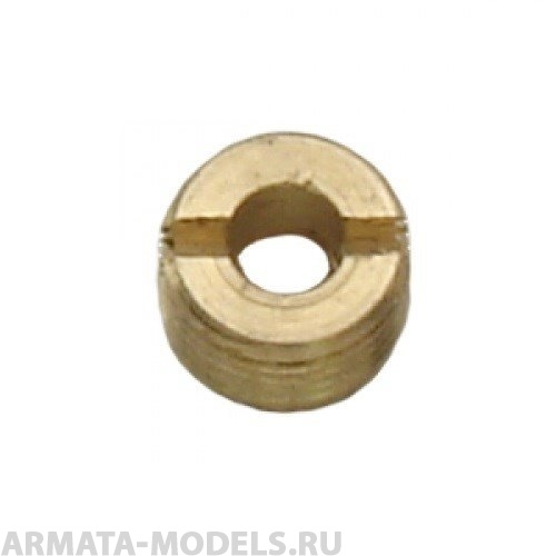 5742 Шайба воздушного клапана