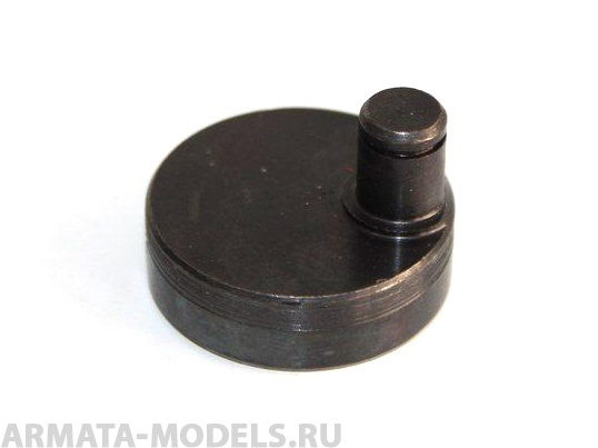 8482 Эксцентрик для компрессора 1205, 1206