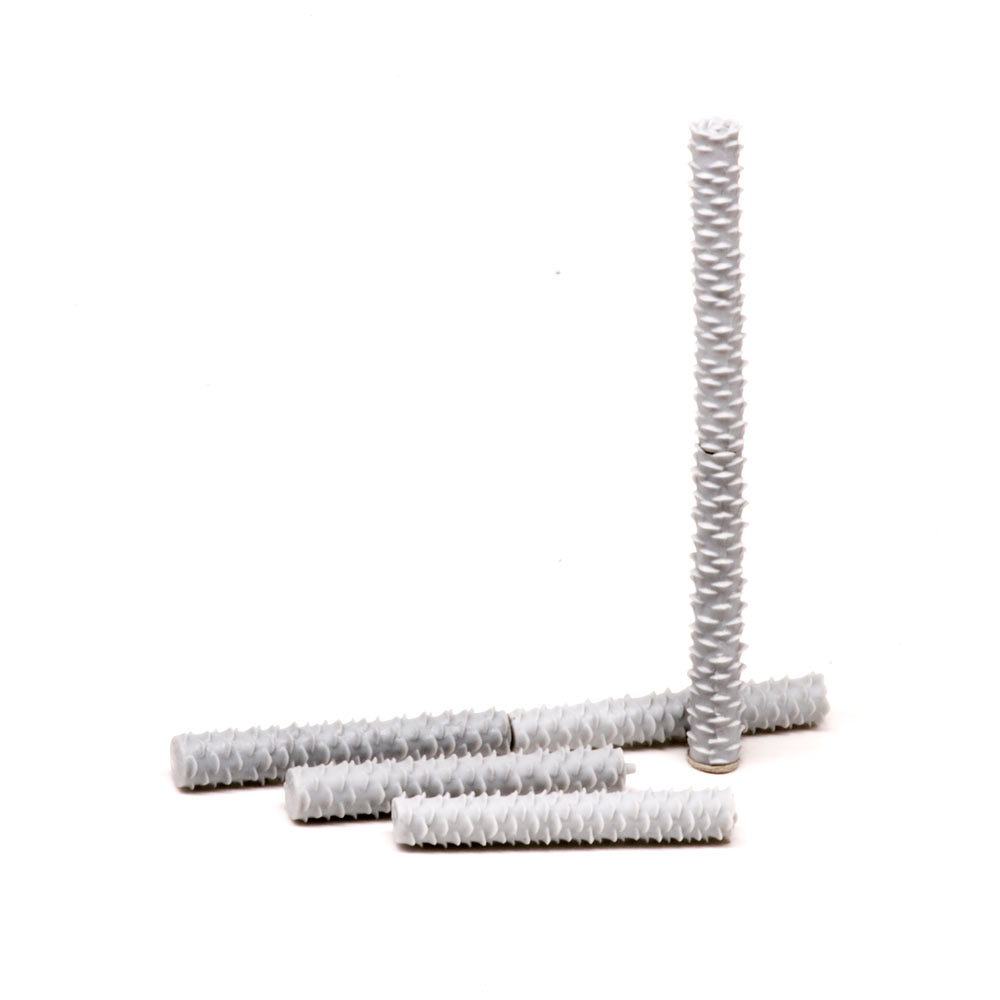 S-068 Ствол финиковой пальмы, размер XS