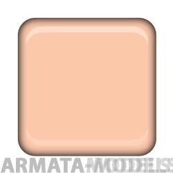 53-МАКР Краска телесная