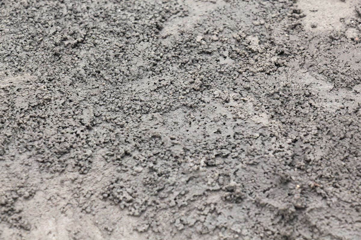 150pst007 Текстурная паста для ландшафта Сухая земля 250 гр.