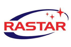 Rastar