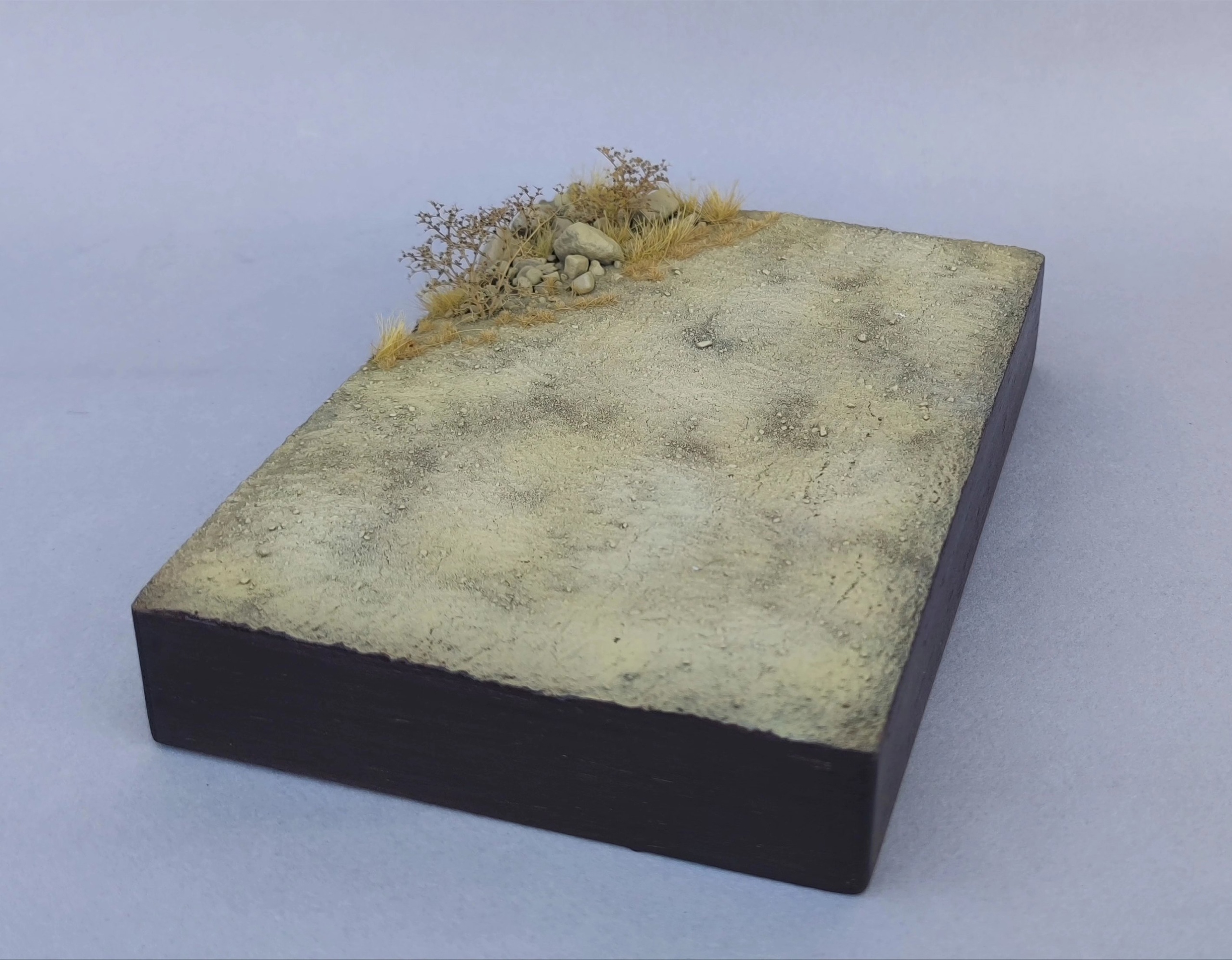 НЕ-72040 Подставка Старт