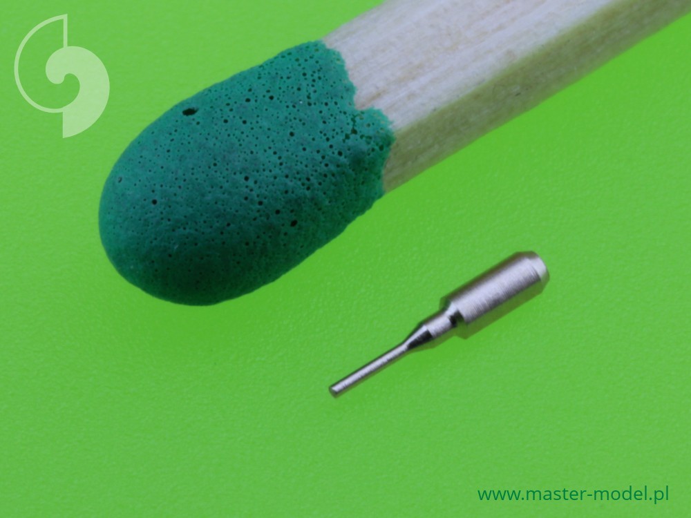 AM-72-049 ПВД для самолета Chance Vought F-8E, J Crusader