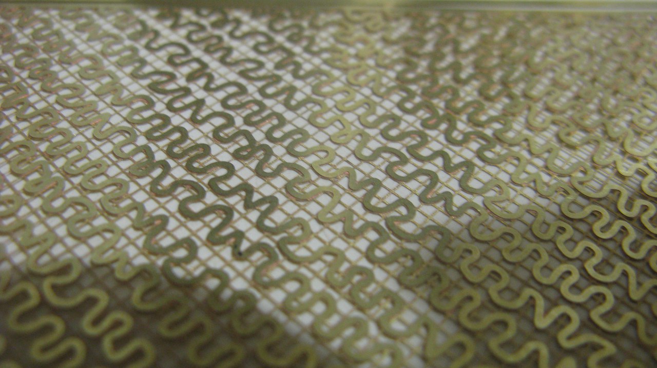 072207 Сеть маскировочная МКТ-Т (3 х 6 м) 1:72