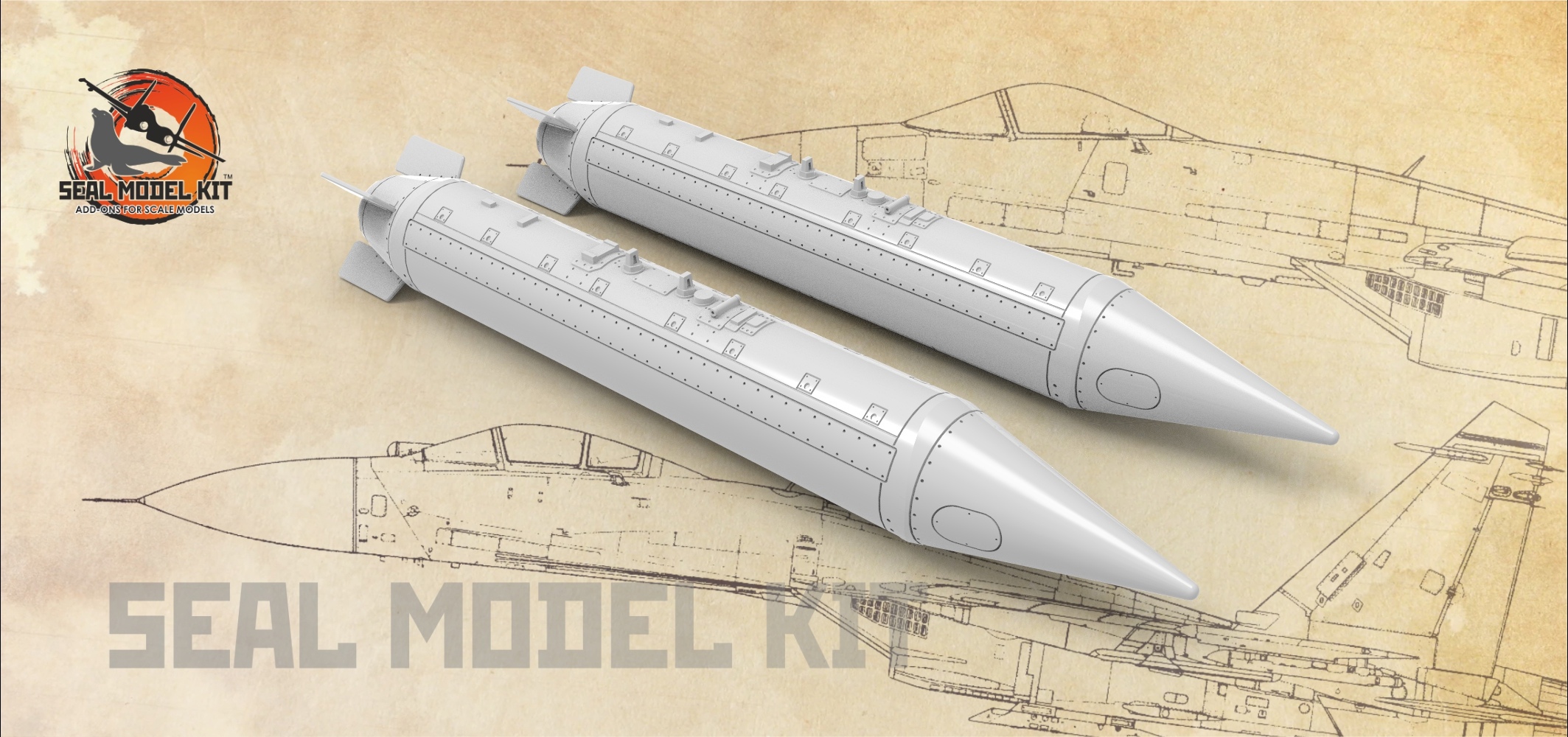 smk48022 КМГУ-2 Универсальный контейнер малогабаритных грузов