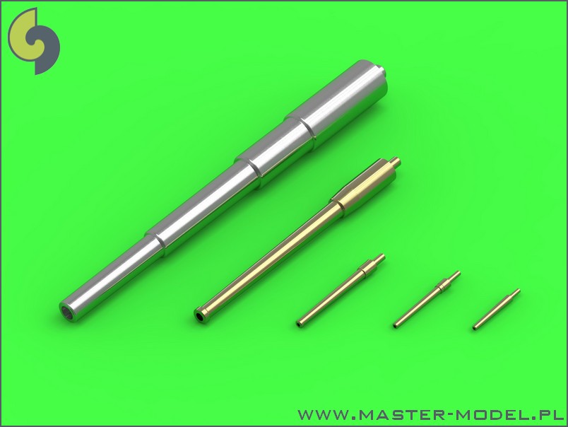 SM-350-086 Русский линкор Цесаревич (1904 г.) вооружение - 305мм (4шт), 152мм (12шт), 75мм (18шт), 45мм (14шт), 37мм (10шт) стволы