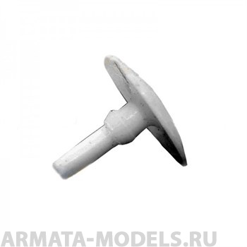 8024 Клапан цилиндра к компрессору 1202, 1203, 1205, 1206, 1208