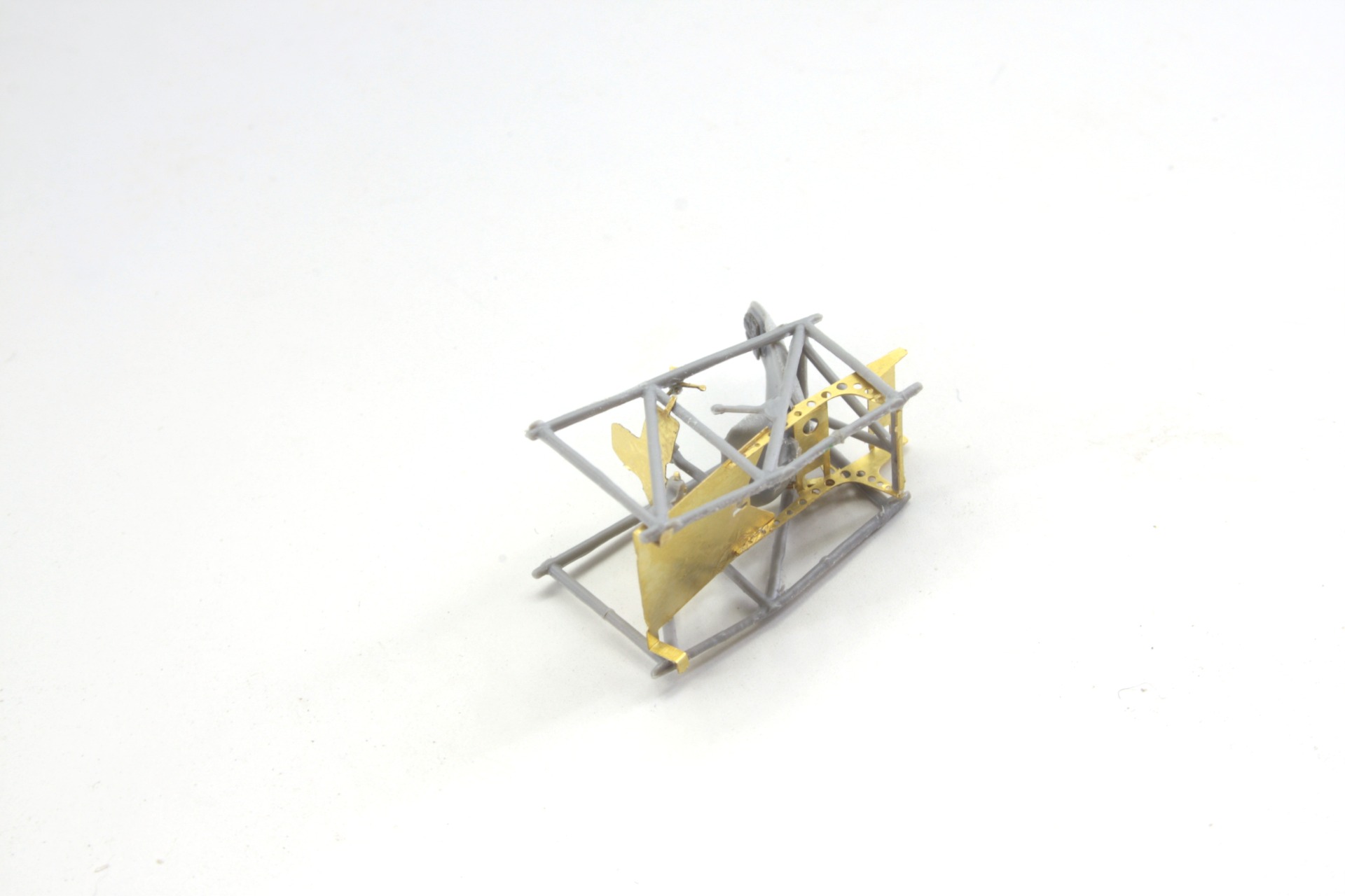 MD 072038 Цветные приборные доски И-15\И15 Бис