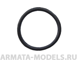 5017 Прокладка диффузора