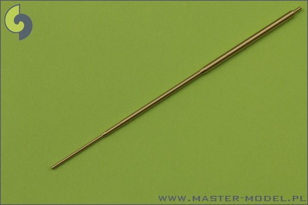 AM-48-040 ПВД для самолета F-100 Super Sabre