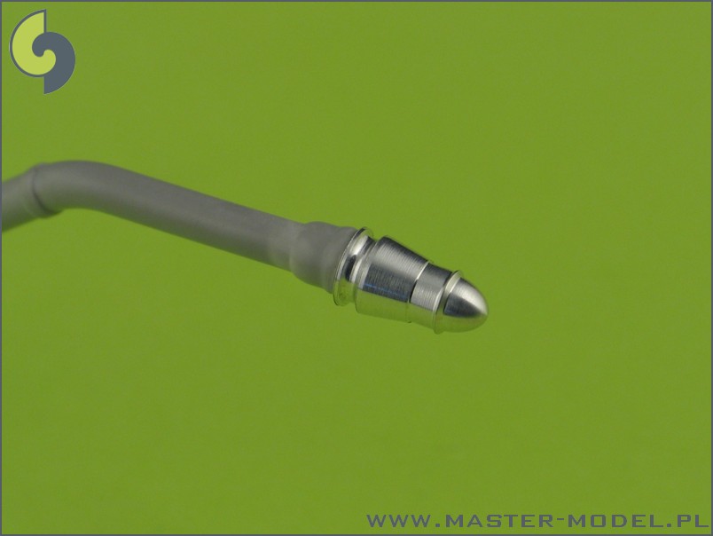 AM-32-030 Зонд заправки - стандарт НАТО (1 шт.)