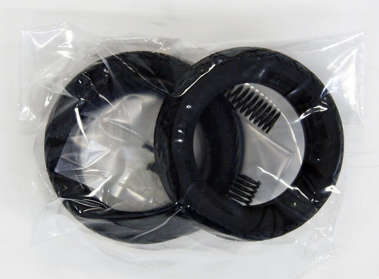 05165 Yamaha Vmax '07 Aoshima