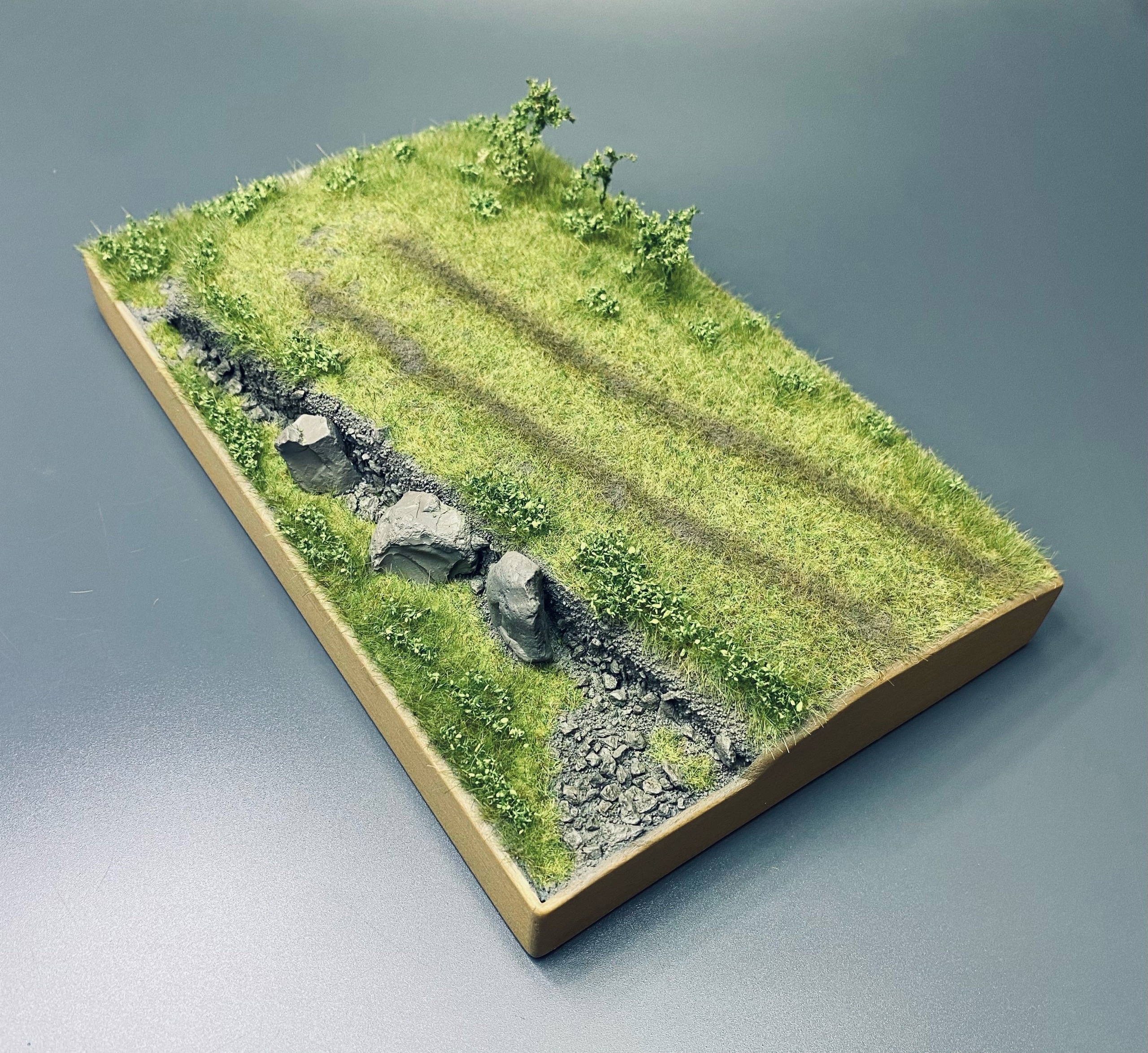 AM72346 Подставка На высоте.