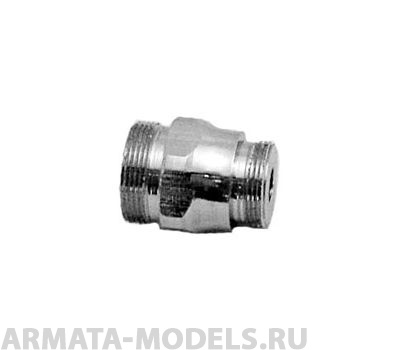 5335 Обойма пружины