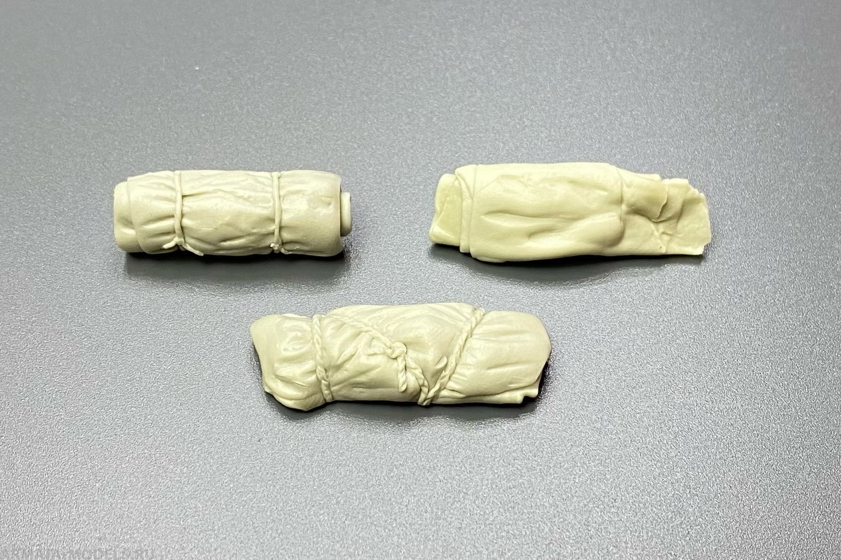 HM02006 Скатки #3 3шт (Не для свободной продажи)