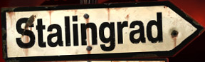 Stalingrad Stalingrad