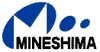 Mineshima