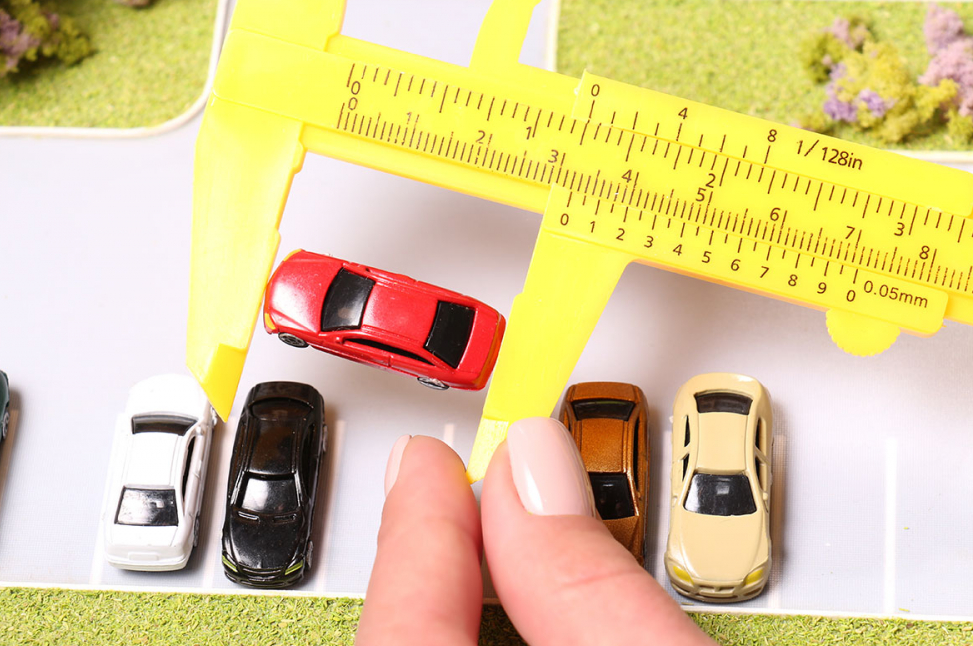 020AM002  Модели авто. М1:150. Цветные. Набор 10 шт.