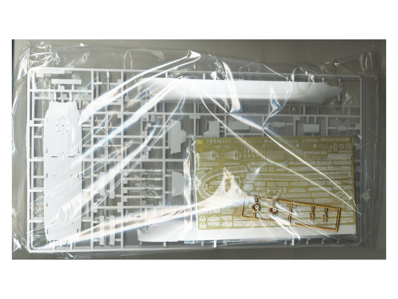 40107-Антарктическое исследовательское судно SOYA ANTARCTICA OBSERVATION 2rd CORPS SUPER DETAIL Hasegawa