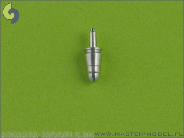 AM-72-018 Дополнение для моделей Refueling Probe - NATO standard (used in every NATO aircraft with air-to-air refueling system) (1pc)