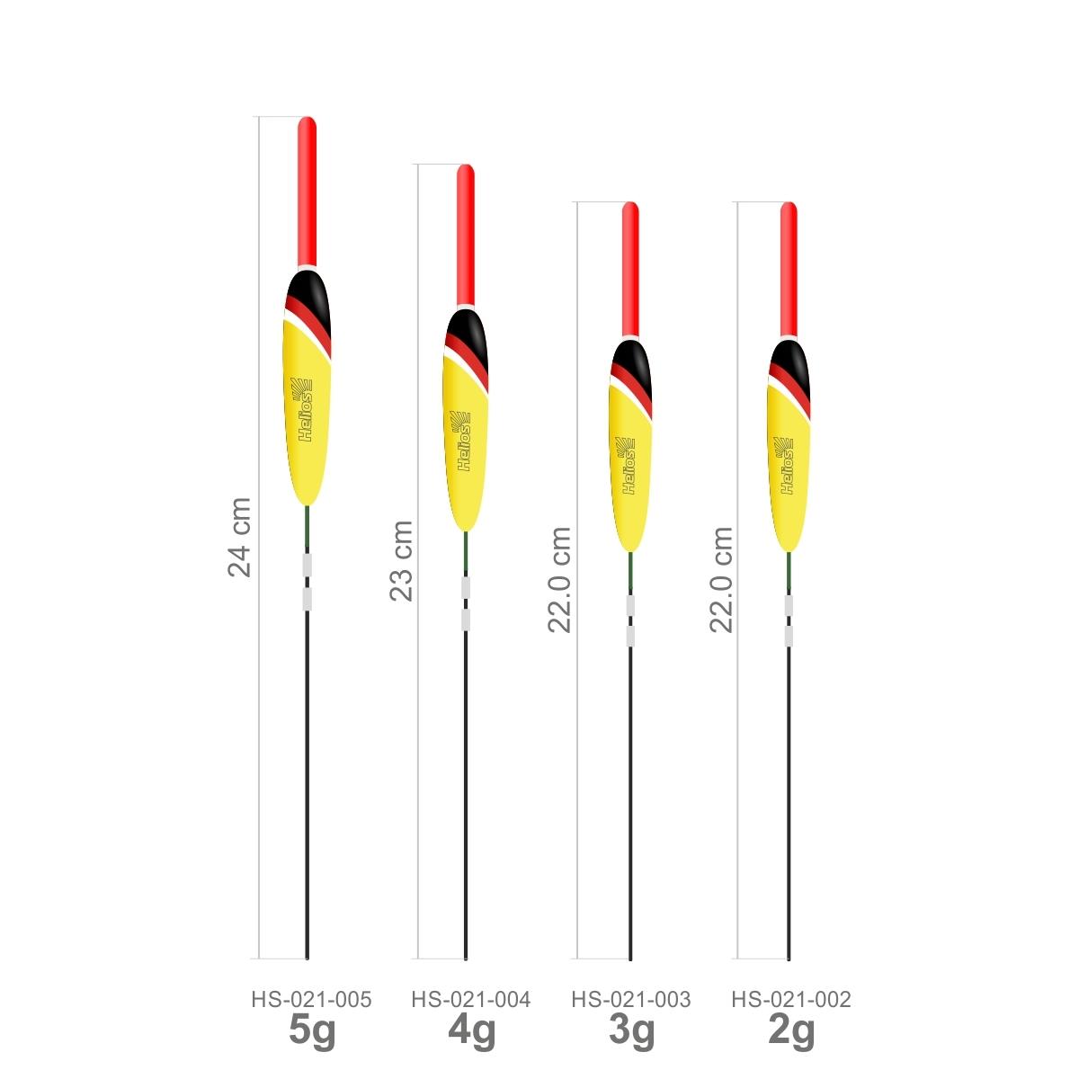 Hs 21. Поплавок Helios. Поплавок для рыбалки Хелиос. Поплавок Helios (HS-034-005). Поплавок Helios (HS-008-003).