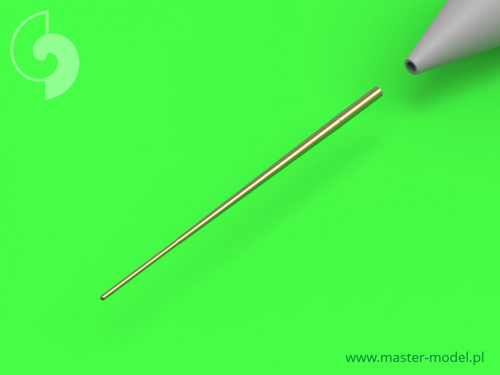 AM-72-102 ПВД для самолета BAC TSR.2