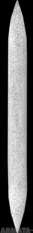 699043 Перья MOLOTOW 1мм AQUA TWIN Soft Brush 2шт. 699043