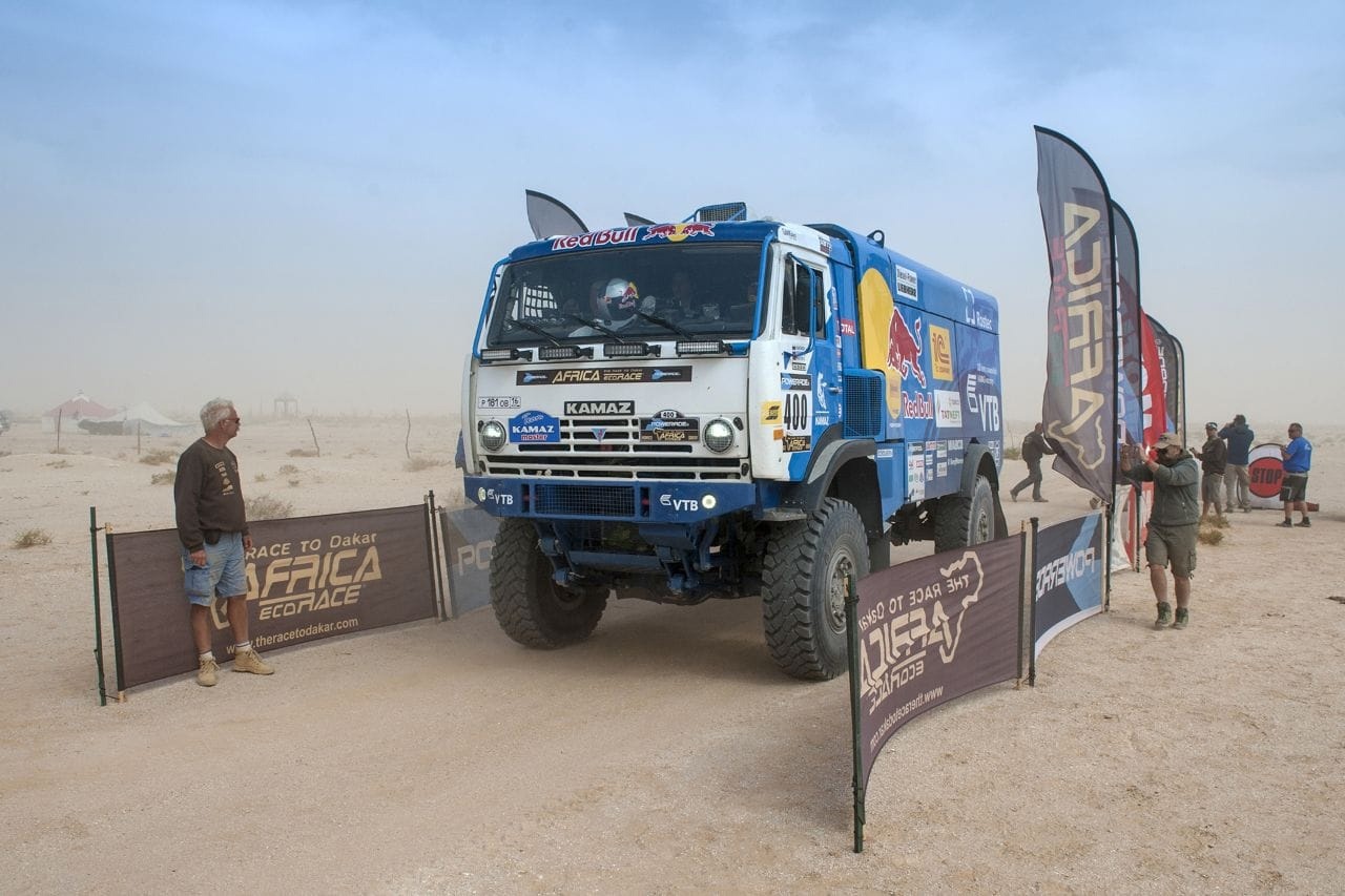 НЕ-72040 Подставка Старт