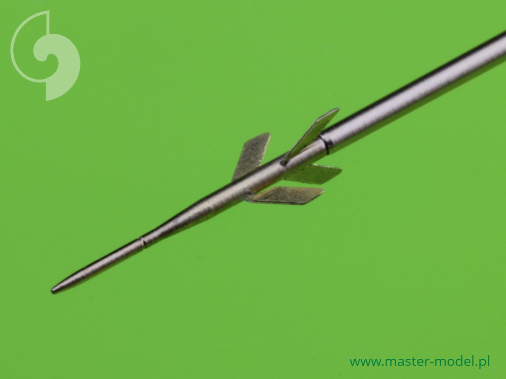 AM-48-063 ПВД для самолета Миг-21 Ф-13