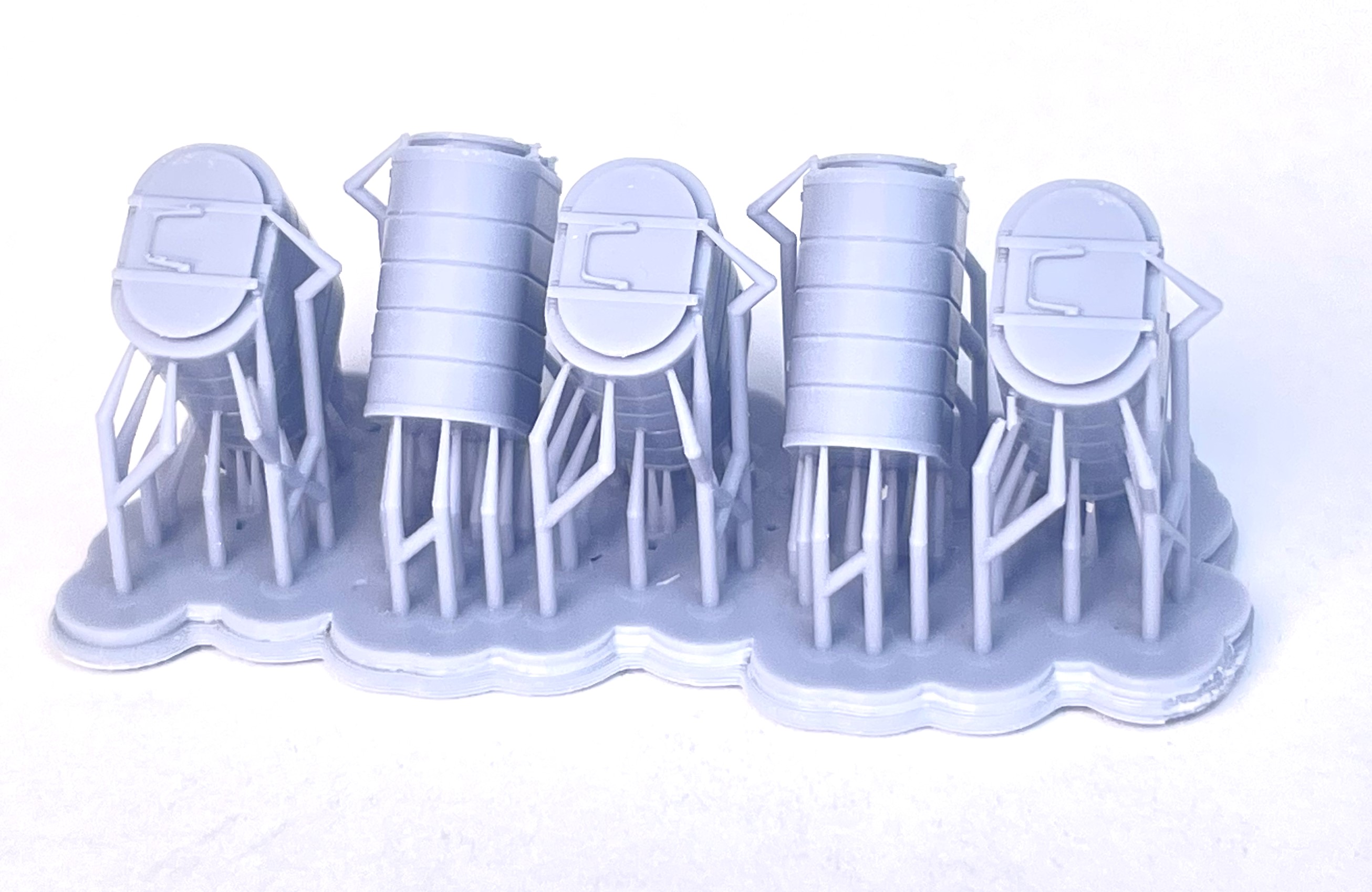 MM35310 Термос армейский ТВН-12 (12л) 5шт 3d