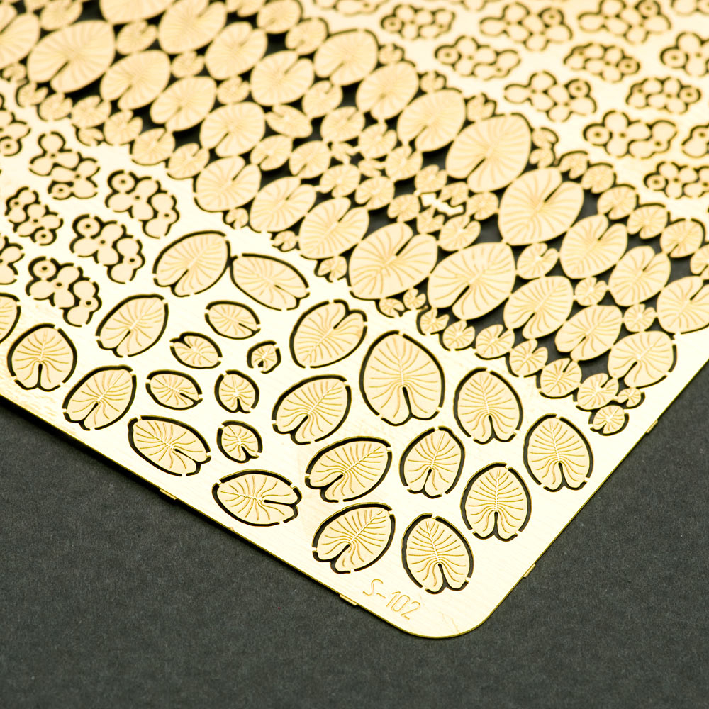 S-102 Кубышка, размер М