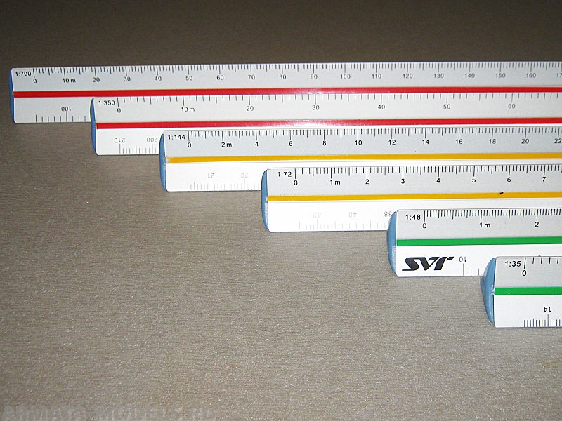 Линейка в масштабе. Линейка трехгранная 6 масштабов алюминиевая 30см 4601. Масштабная линейка. Трехгранная масштабная линейка. Масштабная миллиметровая линейка.
