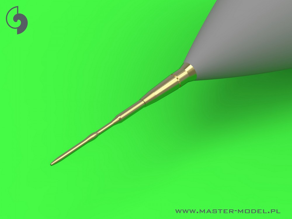 AM-72-127 ПВД для самолета Су-33 (Flanker D)