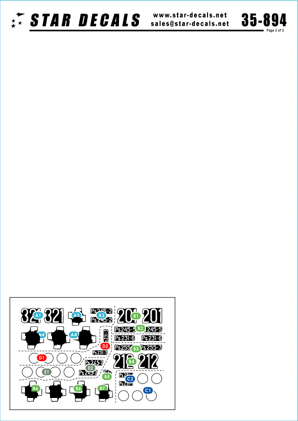 35-894SD Finnish Tanks in WW2 # 4. T-34-85 in ww2 +T-34 in cold war