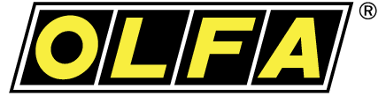 OLFA