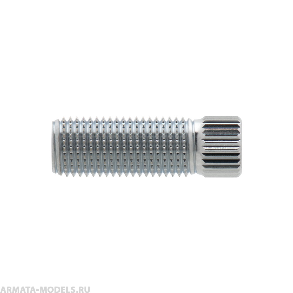 98533330IW Регулировочный винт пружины для аэрографов CM-B2/S2B/C2/C2P (I 575 1)