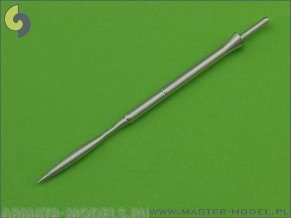 AM-32-045 Dassault Mirage III и Mirage 5