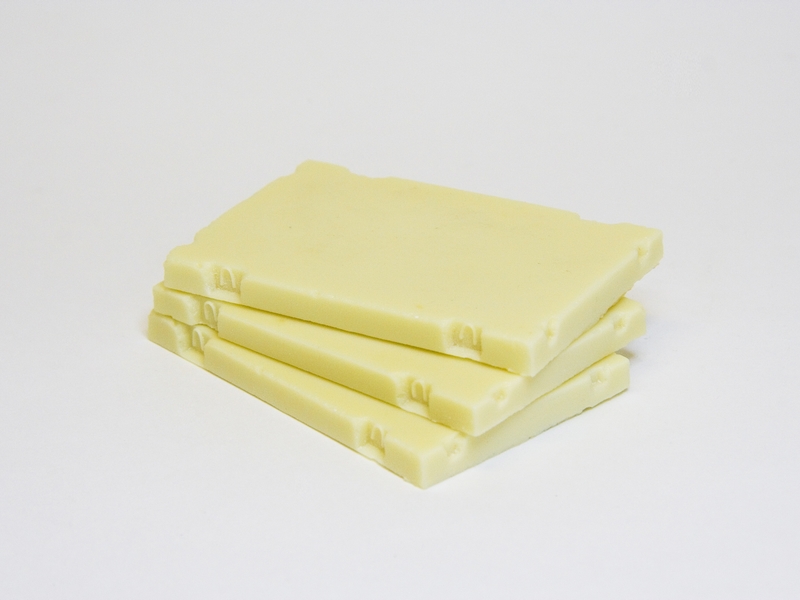 RIM35019  Дорожная плита (1шт.), масштаб 1/35 Red Iron