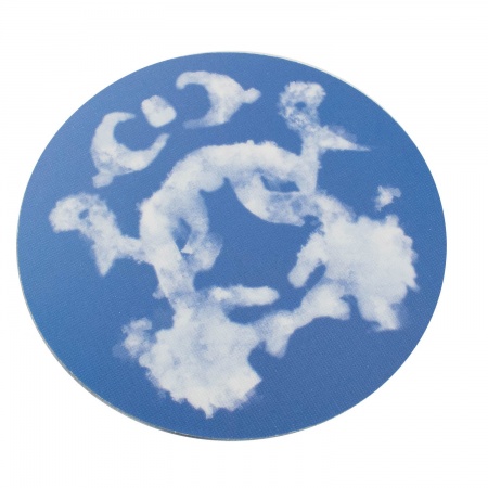 PIA803697 Моё облако