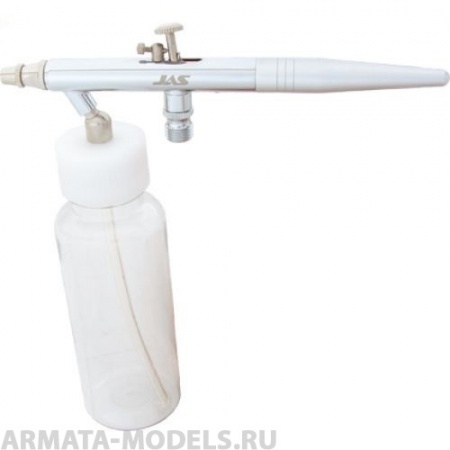 1138 Аэрограф 1138